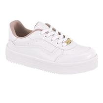 Tenis moleca casual confortavel ref 5782.316.7800 feminino Tenis moleca casual confortavel ref 5782.316.7800 feminino