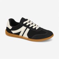 Tênis Moleca Casual Feminino 5605.472 Tênis Moleca Casual Feminino 5605.472