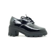 Tênis Moleca Casual Feminino 5777102 Tênis Moleca Casual Feminino 5777102