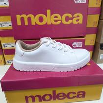 Tênis Moleca Casual Feminino 7816