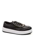 Tênis Moleca Casual Feminino Brilho 5782.106