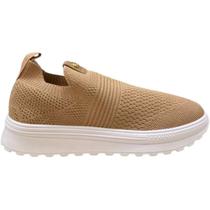Tênis Moleca Casual - Feminino Tênis Moleca Casual - Feminino