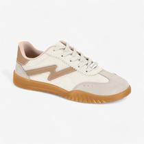 Tênis Moleca Casual Feminino Tênis Moleca Casual Feminino