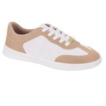 Tenis moleca casual metalizado ref 5797.208.18014 feminino Tenis moleca casual metalizado ref 5797.208.18014 feminino
