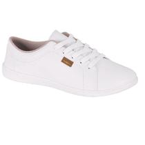 Tenis moleca casual napa ref 5605.463.7800 feminino Tenis moleca casual napa ref 5605.463.7800 feminino