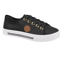 Tenis moleca casual ref 5667.302.7800 feminino Tenis moleca casual ref 5667.302.7800 feminino