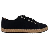 Tênis moleca casual ref:5696.320 feminino