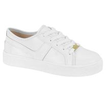 Tenis moleca casual ref 5712.329.9569 feminino Tenis moleca casual ref 5712.329.9569 feminino