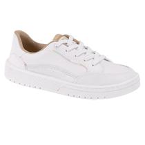 Tenis moleca casual ref 5791.102.16288 feminino