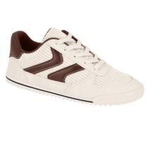 Tenis moleca casual ref 5818.101.29686 feminino Tenis moleca casual ref 5818.101.29686 feminino