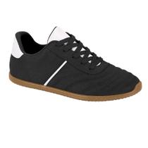 Tenis moleca casual ref 5827.100.11184 feminino Tenis moleca casual ref 5827.100.11184 feminino