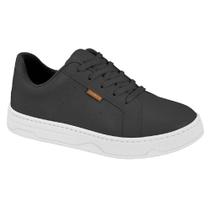 Tenis moleca casual ref 5835.100.9569 feminino