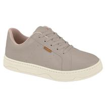 Tenis moleca casual ref 5835.100.9569 feminino