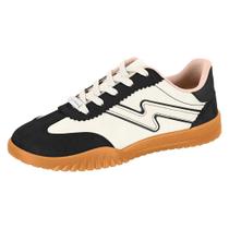 Tenis Moleca Casual Tenis Moleca Casual