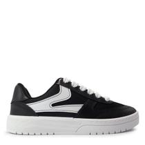 Tênis Moleca Feminino 5791,113 Tênis Moleca Feminino 5791,113