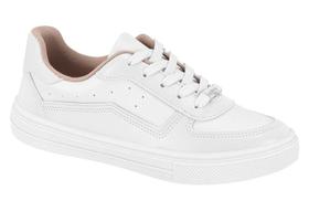 Tênis Moleca Feminino 5796.107 Casual