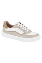 Tênis Moleca Feminino 5796.107 Casual Tênis Moleca Feminino 5796.107 Casual