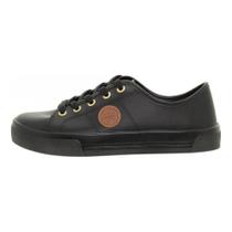 Tênis Moleca Feminino Casual 5667.802 Conforto Soft Pop Original Tênis Moleca Feminino Casual 5667.802 Conforto Soft Pop Original