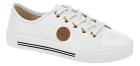 Tenis Moleca Feminino Casual Basico 5667.302 Moda Oferta Nov Tenis Moleca Feminino Casual Basico 5667.302 Moda Oferta Nov