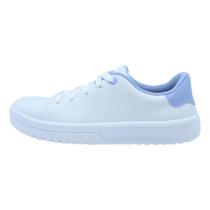Tênis moleca feminino casual cadarço 5791.100 Tênis moleca feminino casual cadarço 5791.100