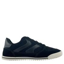 Tênis Moleca Feminino Casual Conforto Cadarço 5818101 Tênis Moleca Feminino Casual Conforto Cadarço 5818101