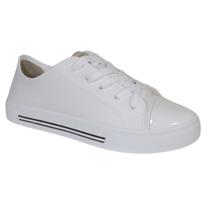 Tênis Moleca Feminino Casual Original 5667.341