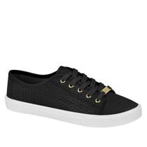 Tenis Moleca Feminino Casual Original Confortavel Oferta