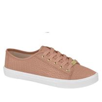 Tenis Moleca Feminino Casual Original Confortavel Oferta Tenis Moleca Feminino Casual Original Confortavel Oferta
