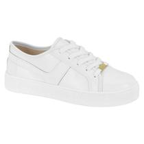 Tenis Moleca Feminino Chunky Flatform Sola Alta 5712.329