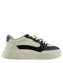 Tênis Moleca Feminino Flatform Casual Emoji Tênis Moleca Feminino Flatform Casual Emoji