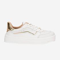 Tenis Moleca Feminino Napa Sardenha Premium Confortável Modelo Novo Tenis Moleca Feminino Napa Sardenha Premium Confortável Modelo Novo