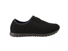 Tênis Moleca Feminino Sem Cadarço Casual 5736.108