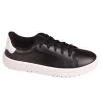 Tenis Moleca Feminino