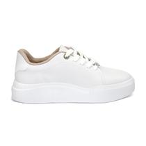 Tênis Moleca Flatform Feminino 5808100