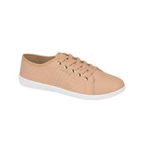Tenis moleca napa sardenha neo ref 5605.434.7800