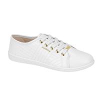 Tenis moleca napa sardenha neo ref 5605.434.7800 Tenis moleca napa sardenha neo ref 5605.434.7800