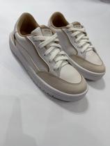 Tenis Moleca Original Super Conforto