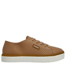 Tenis moleca ref:5712205 fem.napa turim microp col/26/03 Tenis moleca ref:5712205 fem.napa turim microp col/26/03
