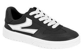 Tenis moleca ref. 5791.113 Tenis moleca ref. 5791.113