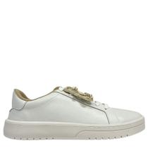 Tenis moleca ref:5791124 fem.napa floather col/26/04