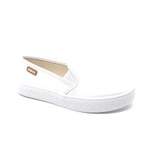Tênis Moleca Slip On Feminino 5712304 Tênis Moleca Slip On Feminino 5712304