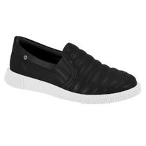 Tenis moleca slip on ref 5759.309.29292 feminino