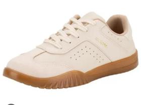 tenis Moleca