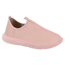 Tenis Molekinha 2556.100 Infantil Tenis Molekinha 2556.100 Infantil