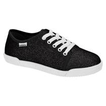 Tenis Molekinha 2572.102 Star Infantil Tenis Molekinha 2572.102 Star Infantil