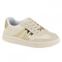 Tenis Molekinha 2575115 Menina Infantil Tenis Molekinha 2575115 Menina Infantil