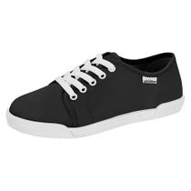 Tenis Molekinha Basico Casual - 2572.102.7800