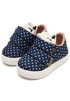 molekinha bebe em Promoção no Magazine Luiza