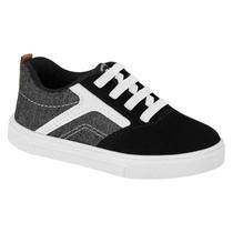 Tênis Molekinha Casual Esportivo Baby Menina Tênis Molekinha Casual Esportivo Baby Menina