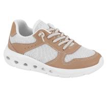Tenis molekinha casual ref 2588.104.21375 menina Tenis molekinha casual ref 2588.104.21375 menina